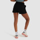 Ellesse Γυναικείο σορτς Denples Short